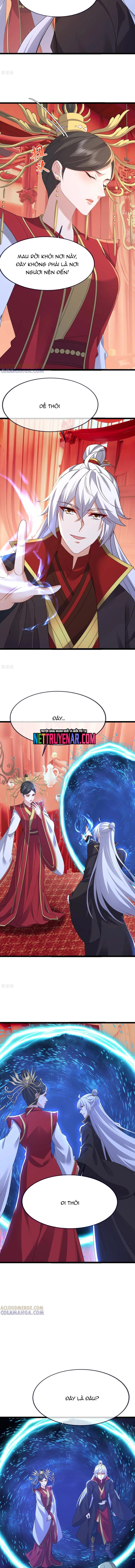 Chương 838 - Trang 8