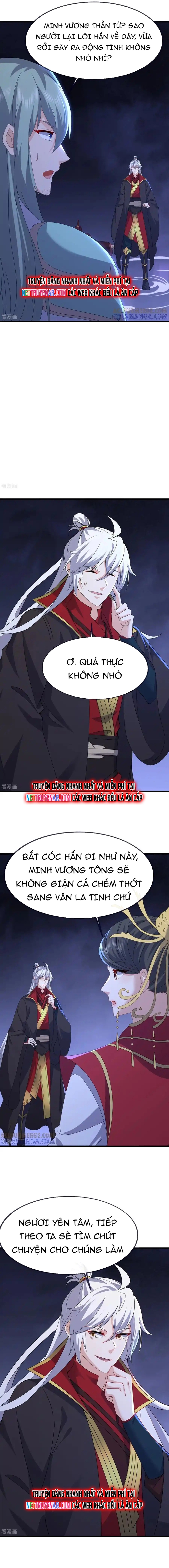 Chương 839 - Trang 11