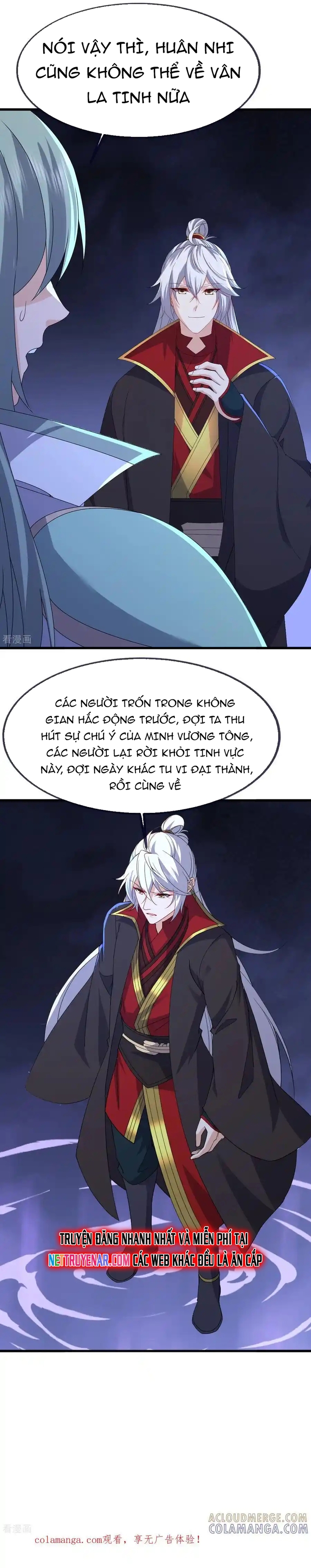 Chương 839 - Trang 12
