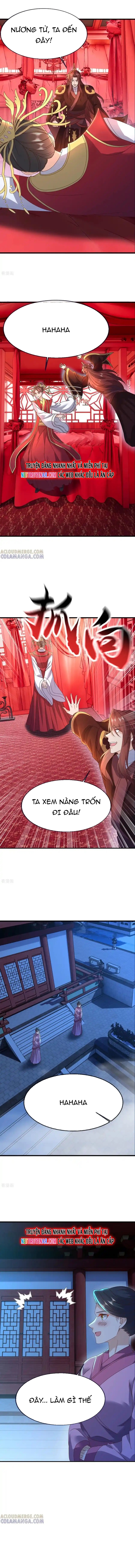 Chương 839 - Trang 4