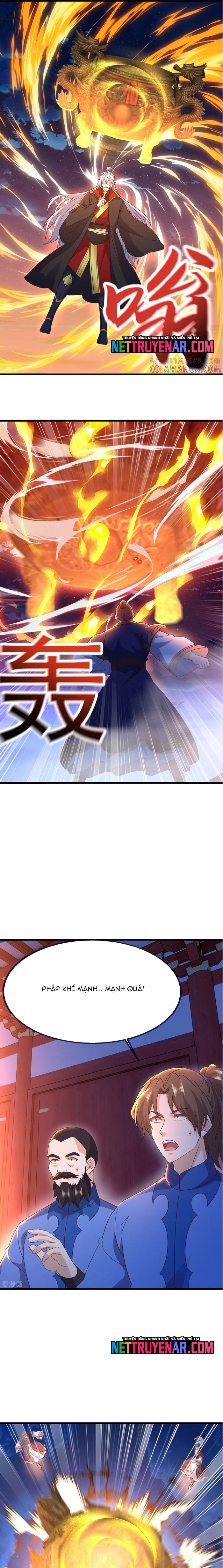 Chương 841 - Trang 7