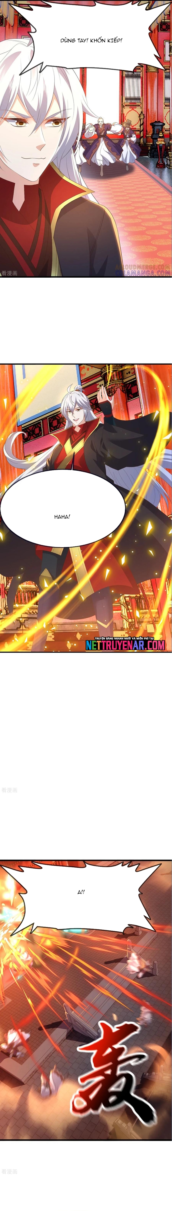 Chương 841 - Trang 10