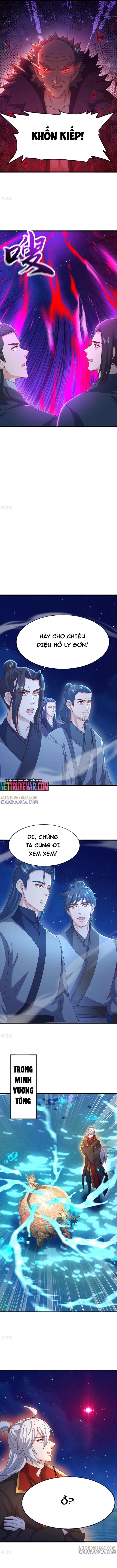 Chương 842.1 - Trang 4