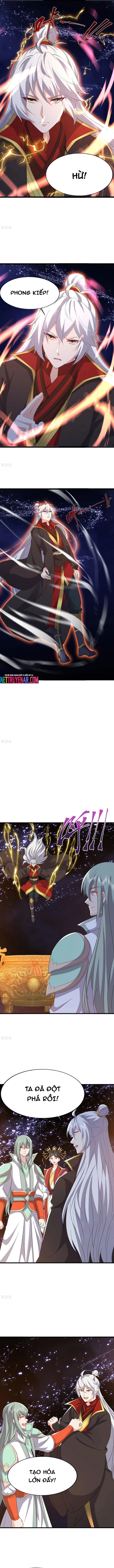 Chương 843 - Trang 3