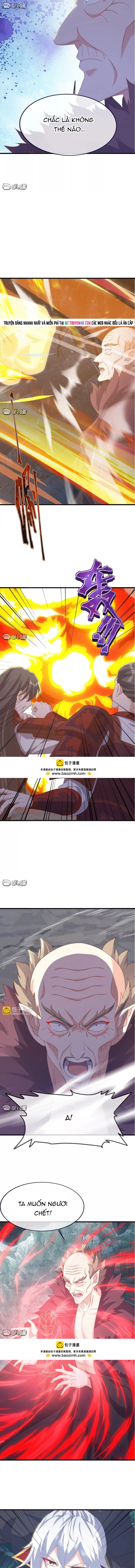 Chương 844 - Trang 4