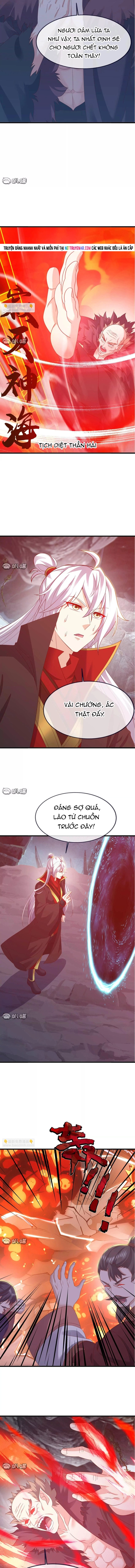 Chương 844 - Trang 6
