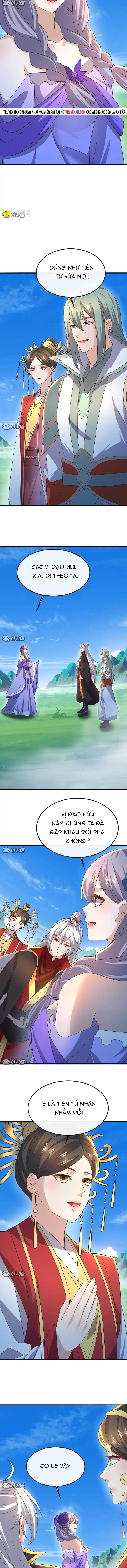 Chương 845 - Trang 2