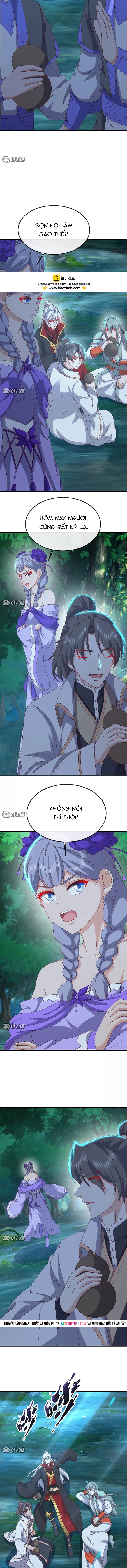 Chương 845 - Trang 11