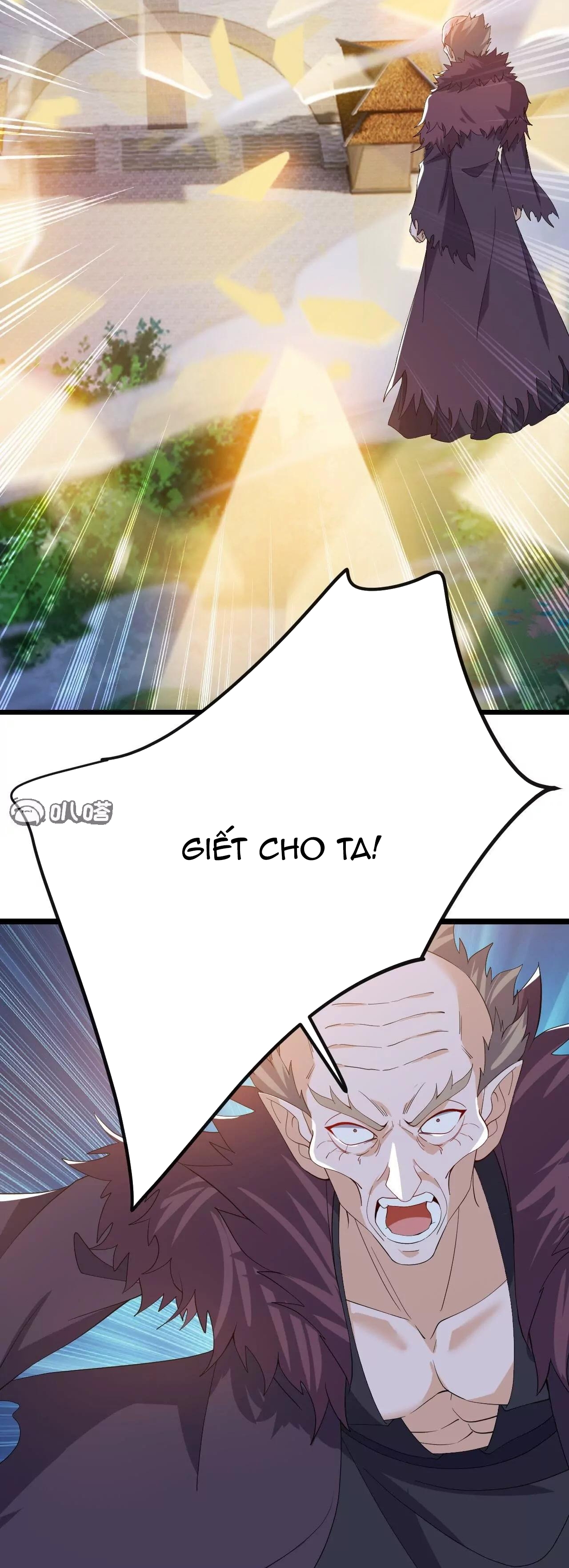 Chương 848 - Trang 4