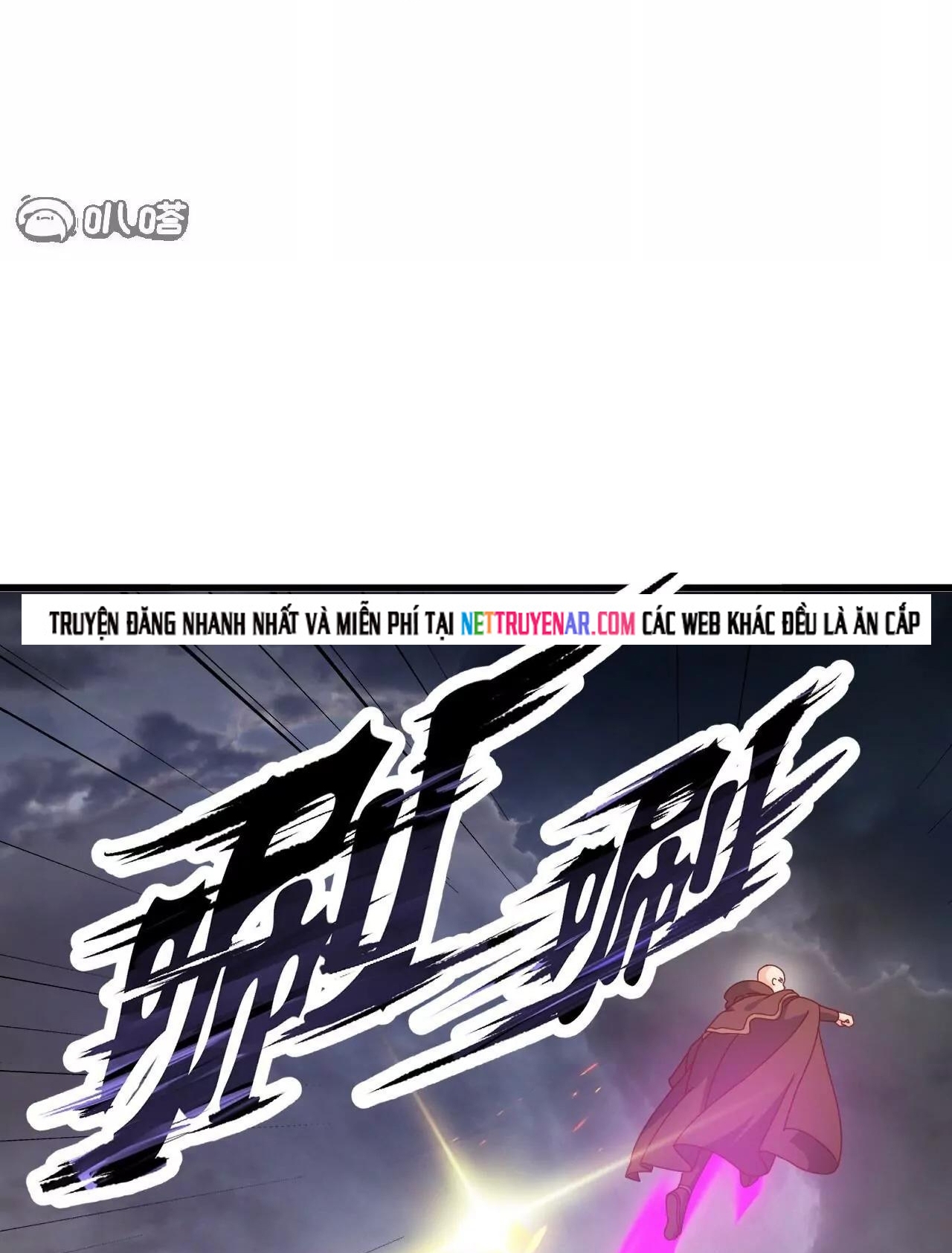 Chương 848 - Trang 38