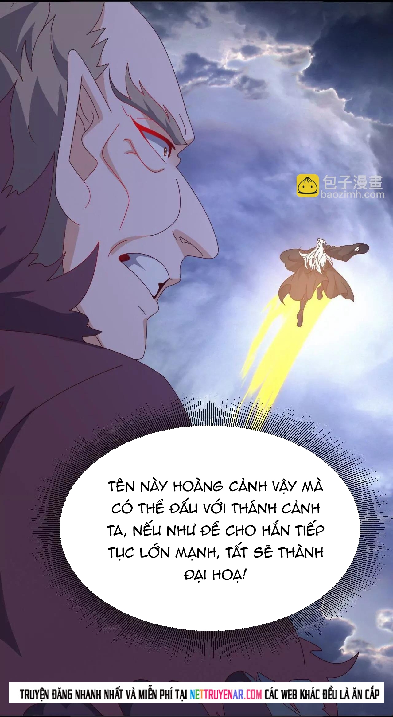 Chương 848 - Trang 52