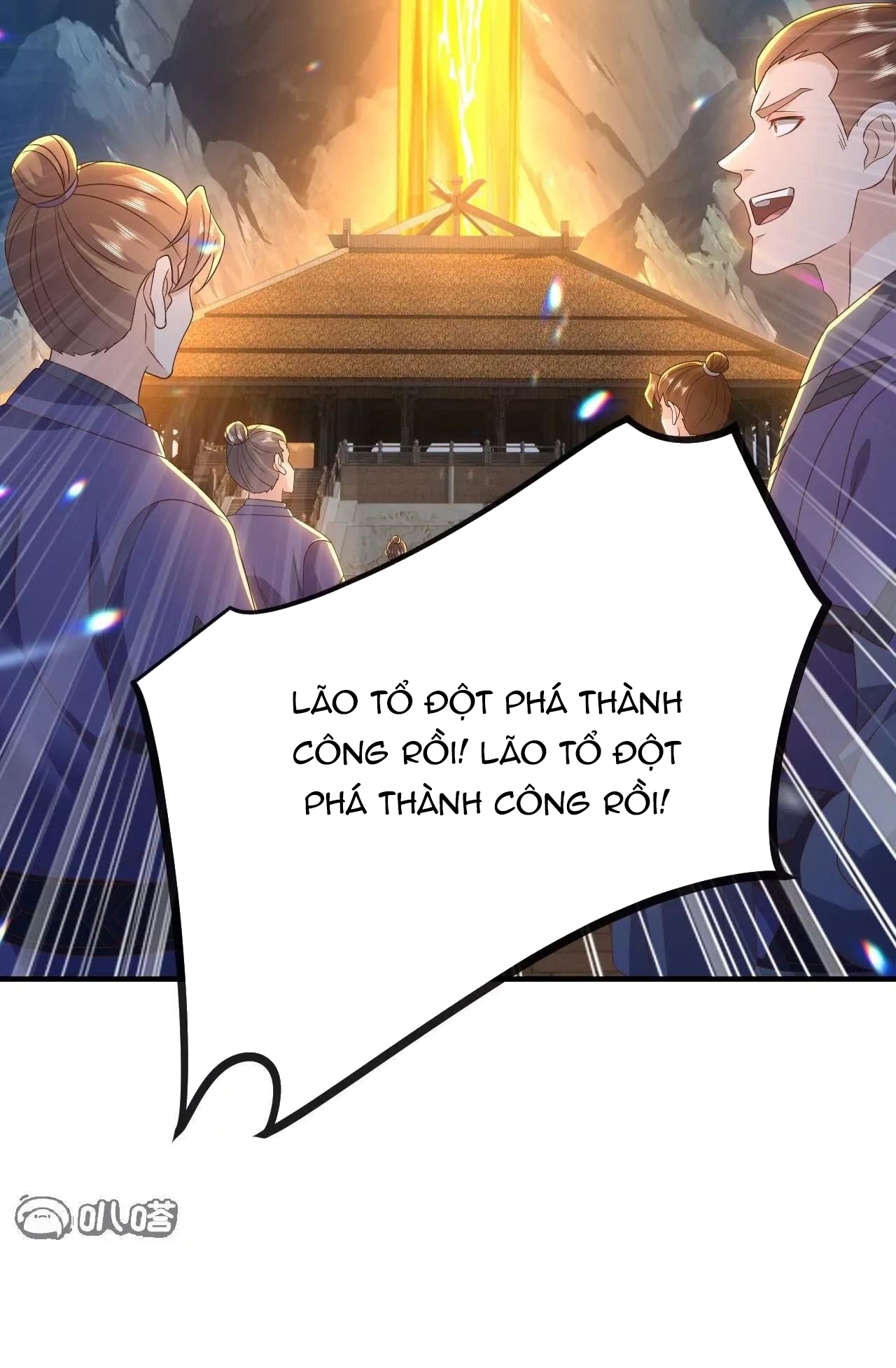 Chương 848 - Trang 62