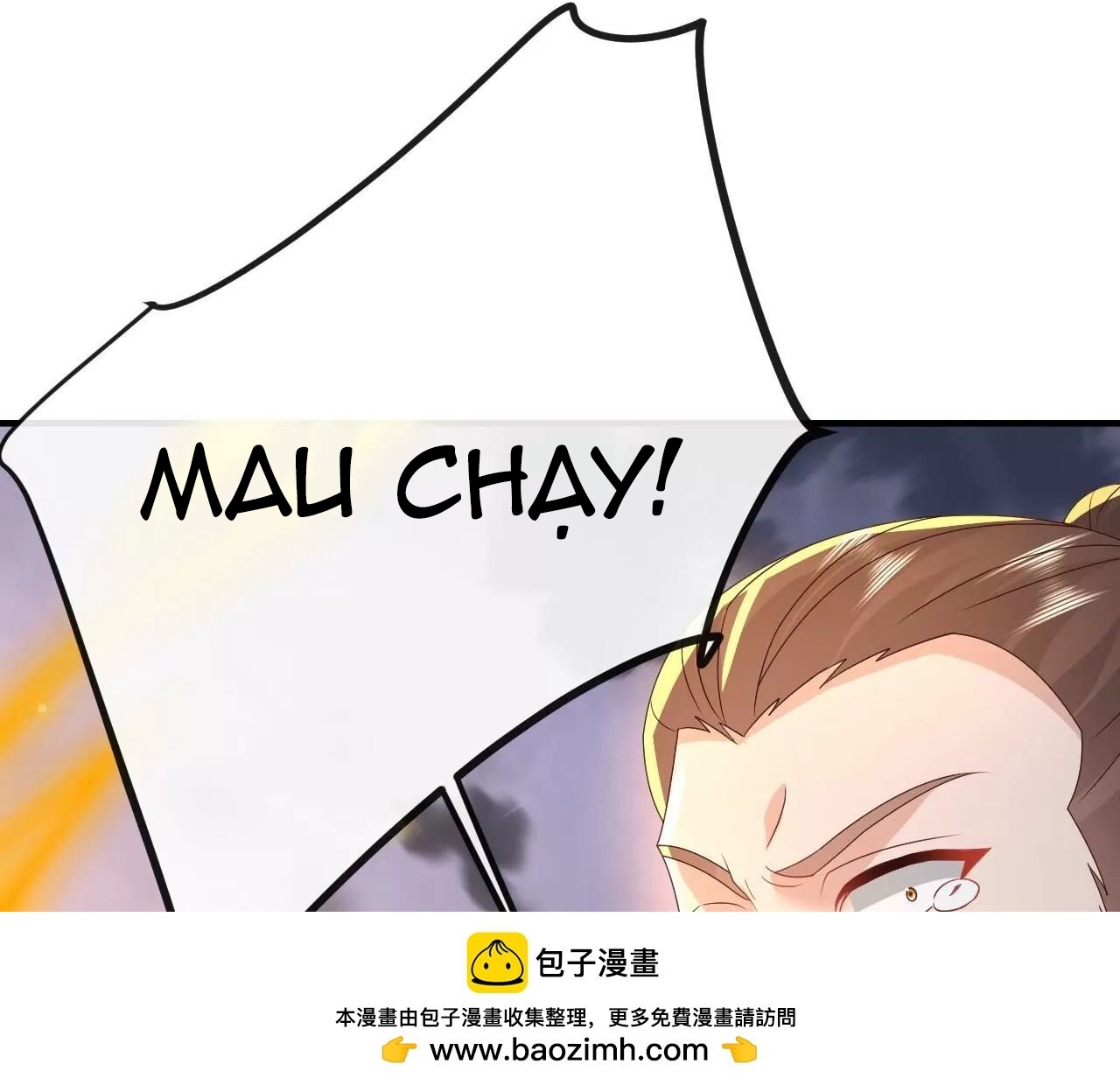 Chương 848 - Trang 71