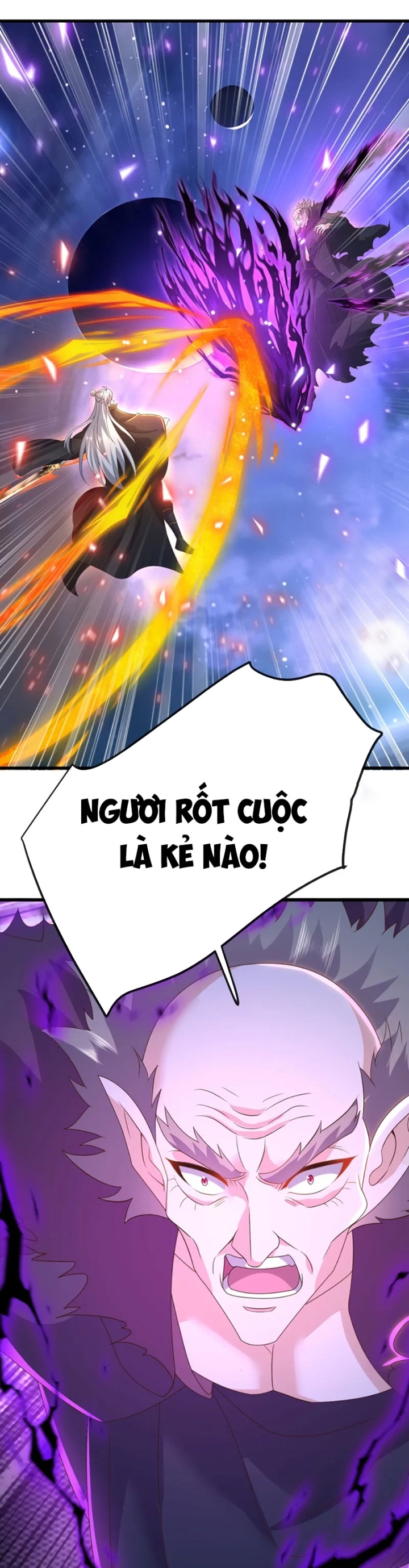 Chương 849 - Trang 11