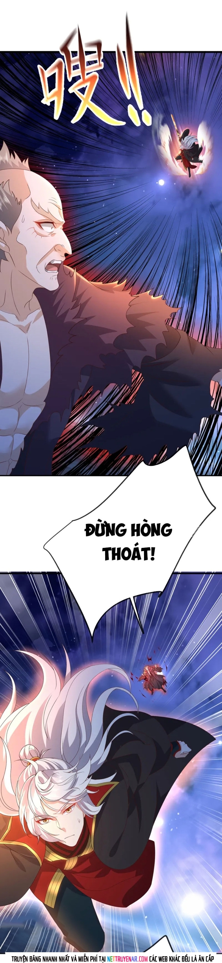 Chương 849 - Trang 19