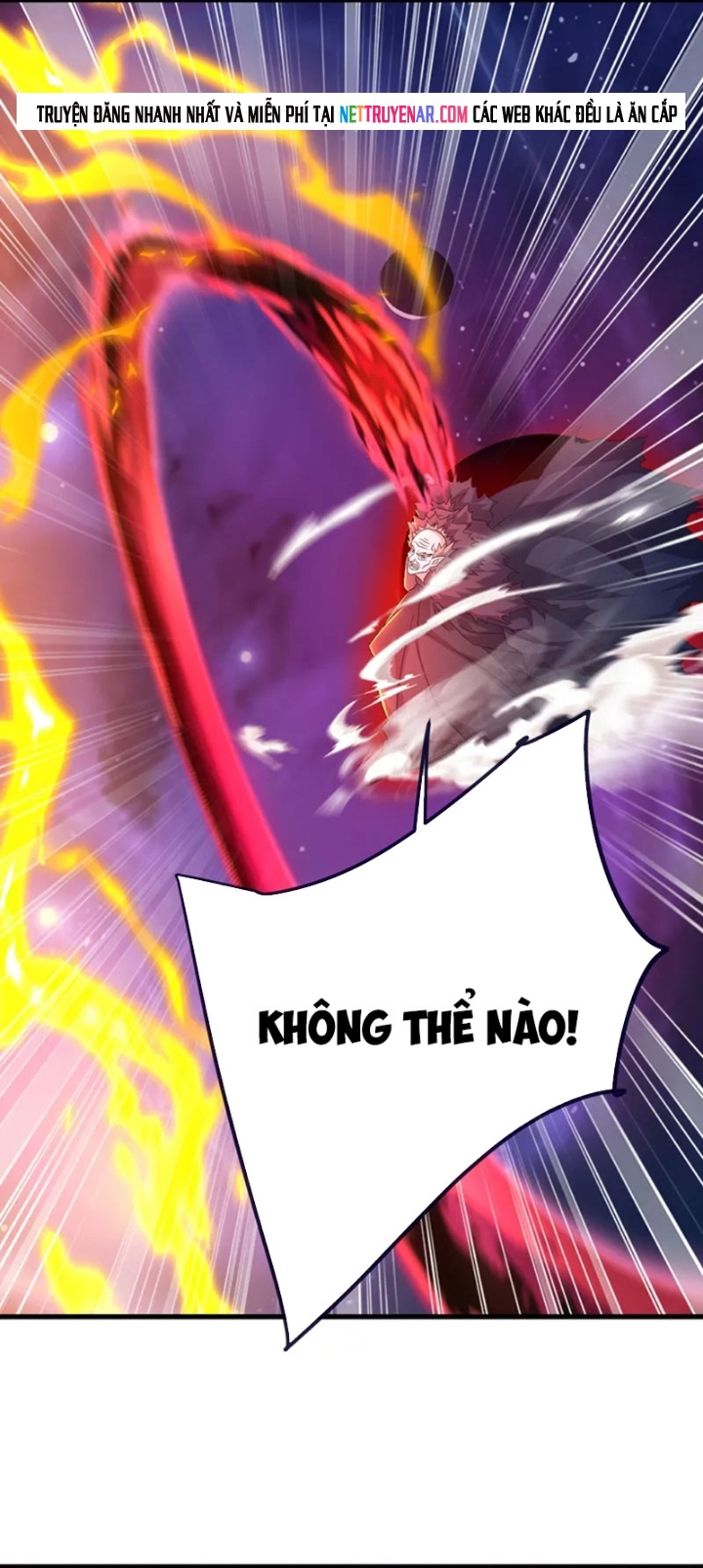 Chương 849 - Trang 30