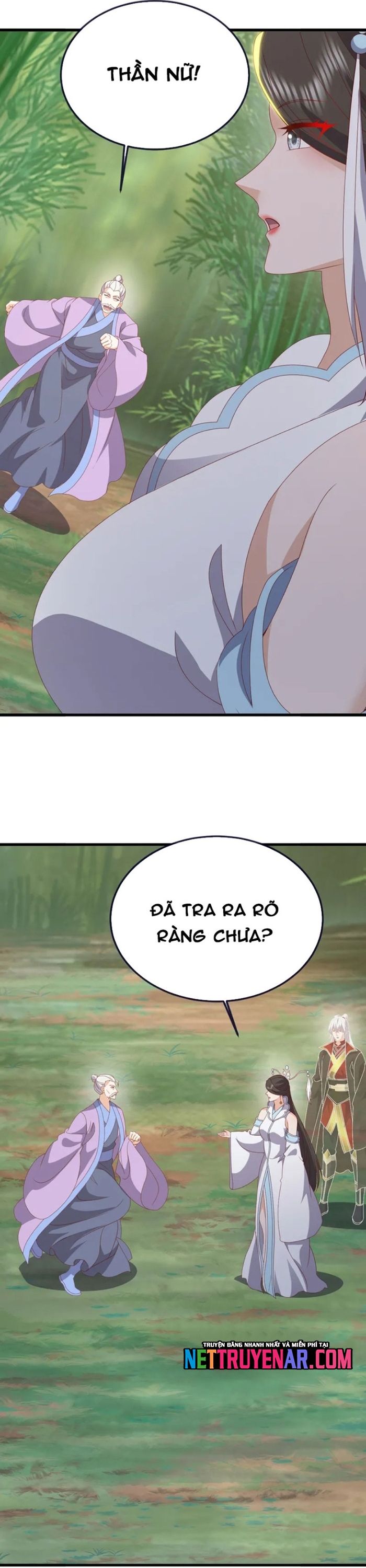 Chương 851 - Trang 14