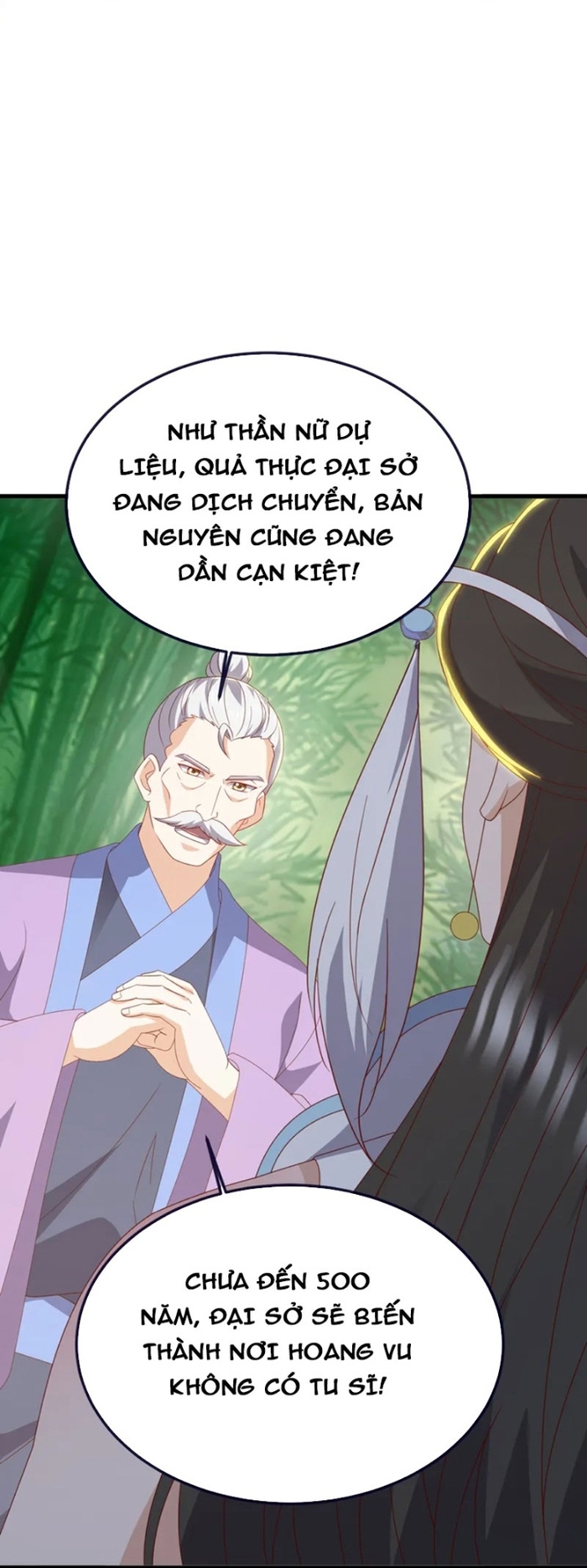 Chương 851 - Trang 15
