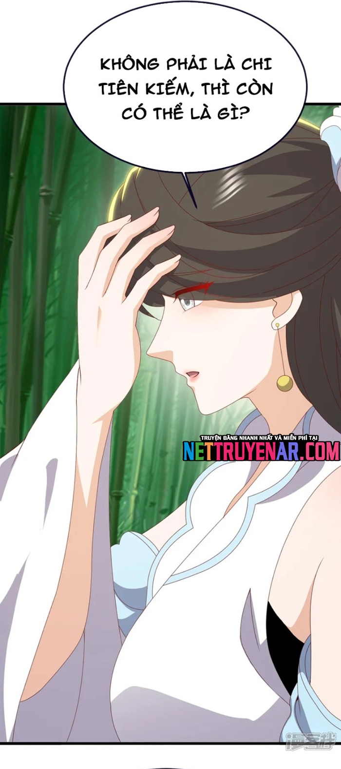Chương 851 - Trang 18