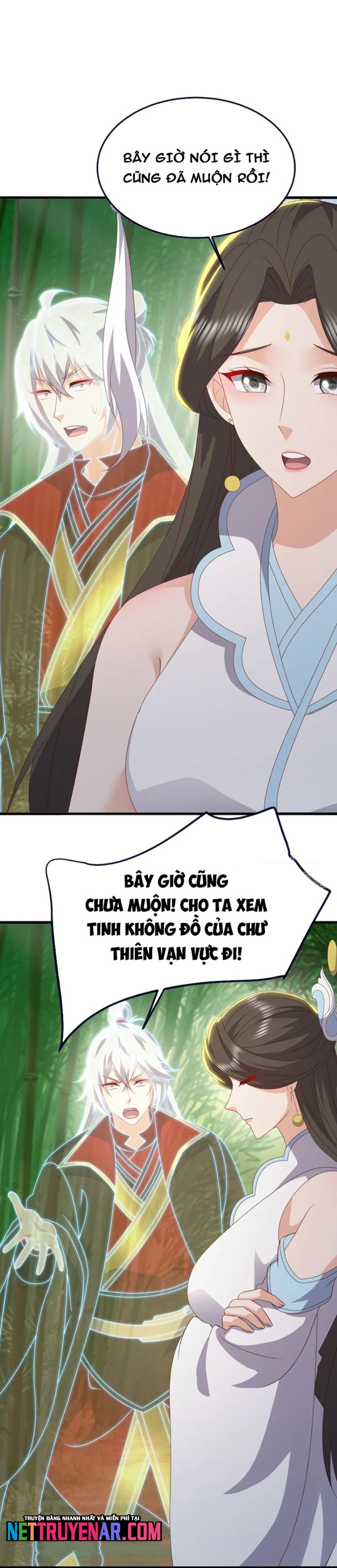 Chương 851 - Trang 23
