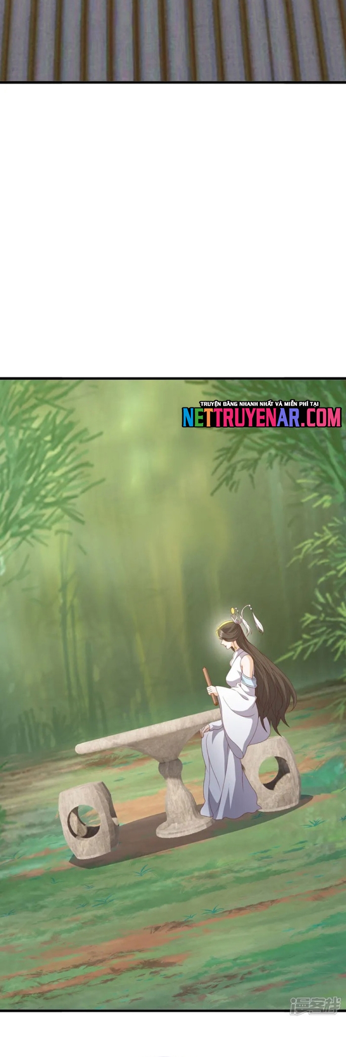 Chương 851 - Trang 7