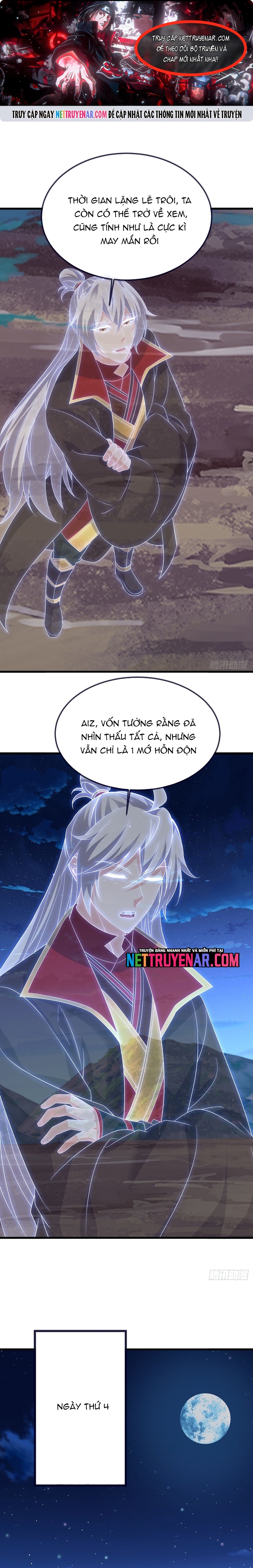 Chương 852 - Trang 1