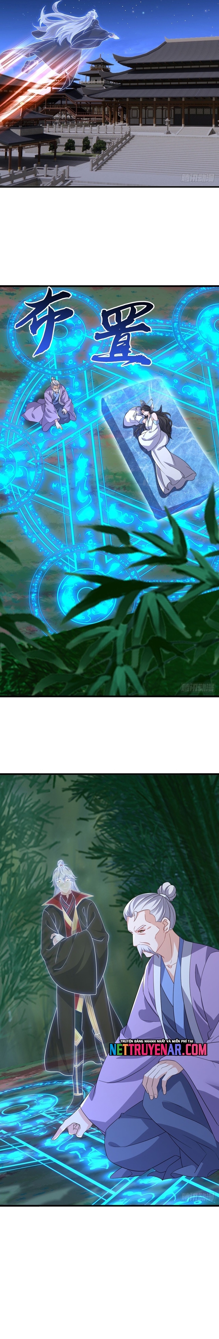 Chương 852 - Trang 2