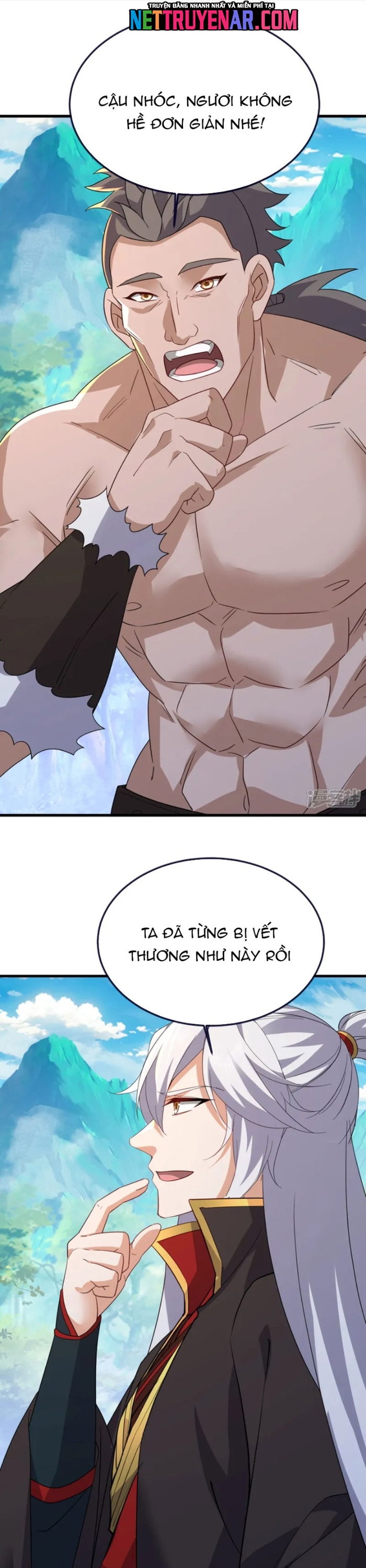 Chương 854 - Trang 17