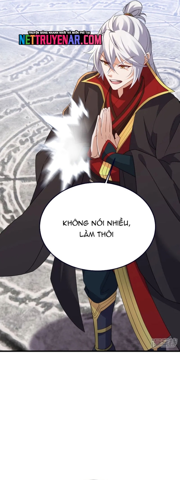 Chương 854 - Trang 19