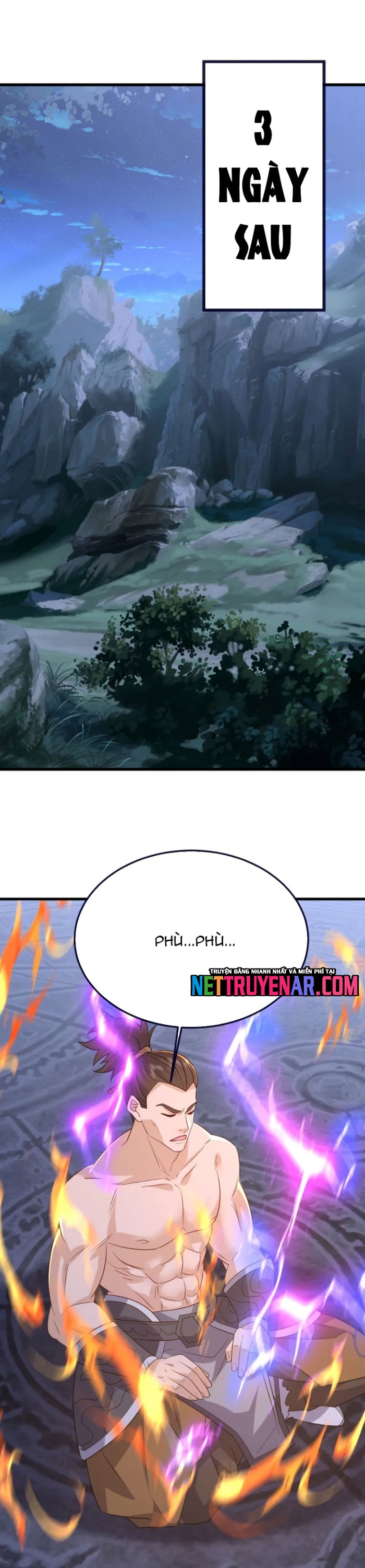 Chương 854 - Trang 29