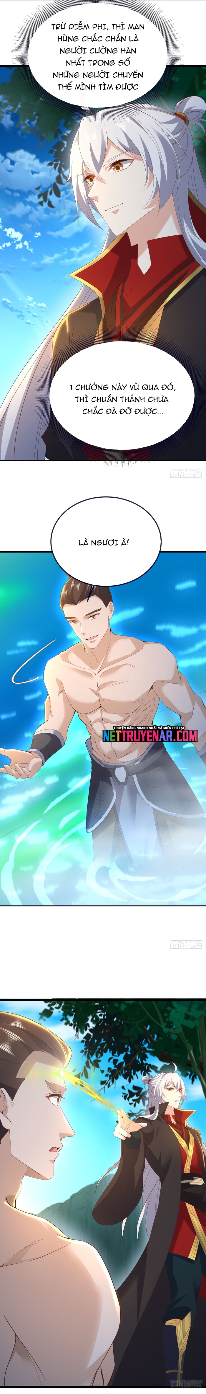 Chương 855 - Trang 16