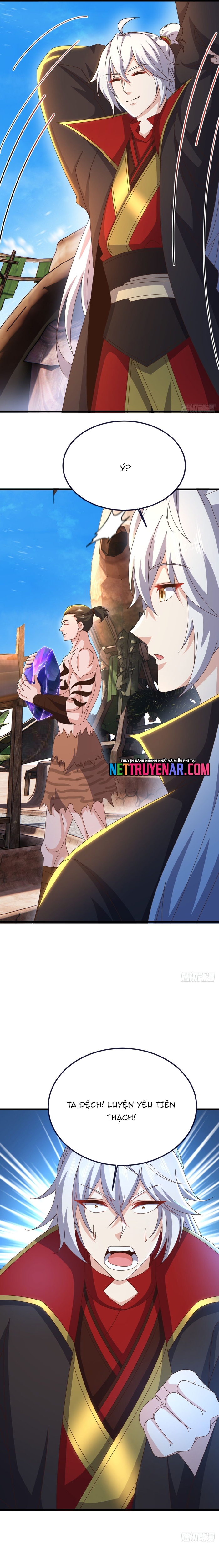 Chương 855 - Trang 4