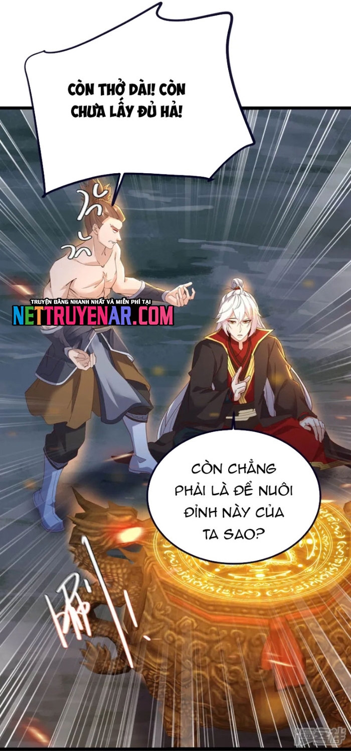 Chương 856 - Trang 2