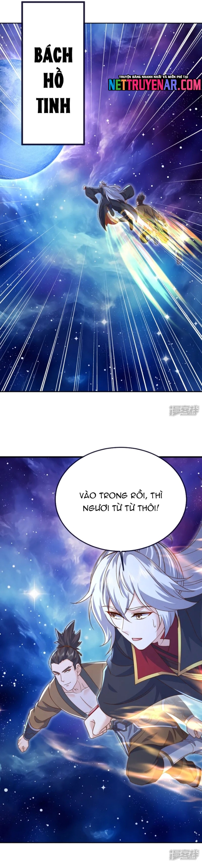 Chương 856 - Trang 17