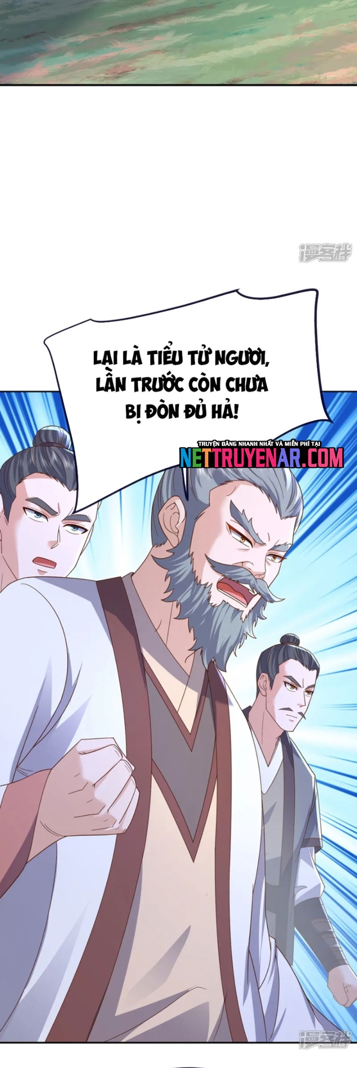 Chương 856 - Trang 23