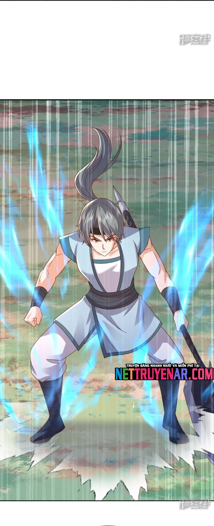 Chương 856 - Trang 25