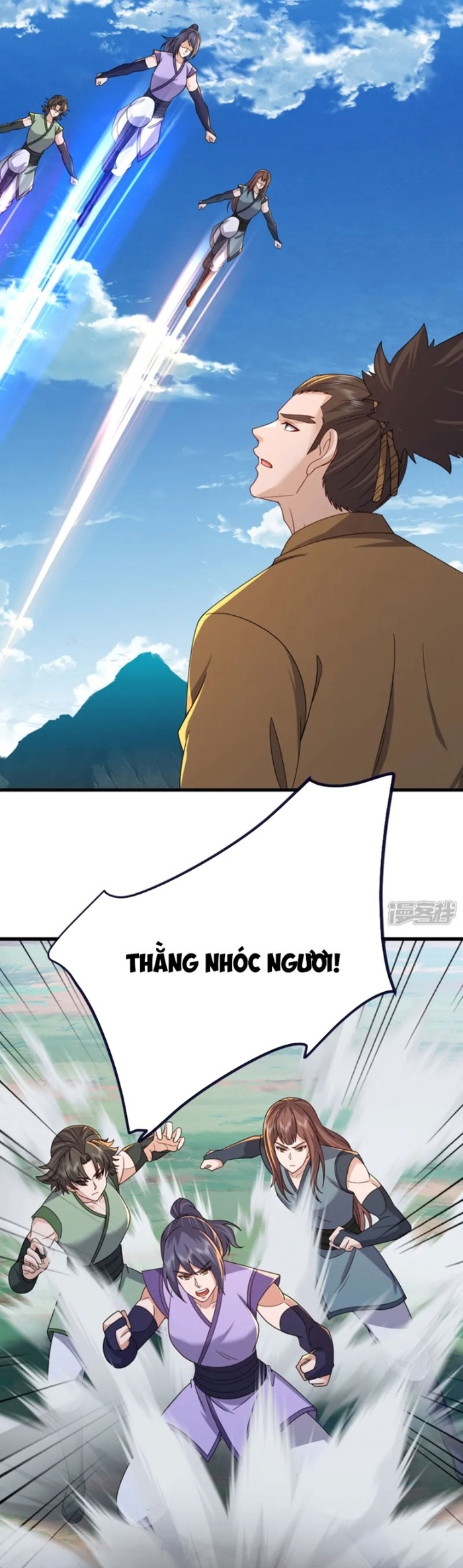 Chương 856 - Trang 35