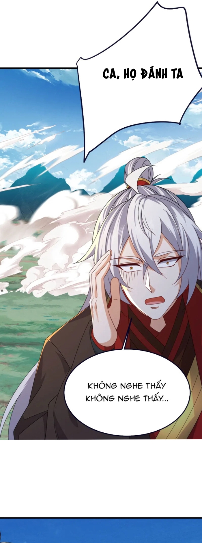 Chương 856 - Trang 37