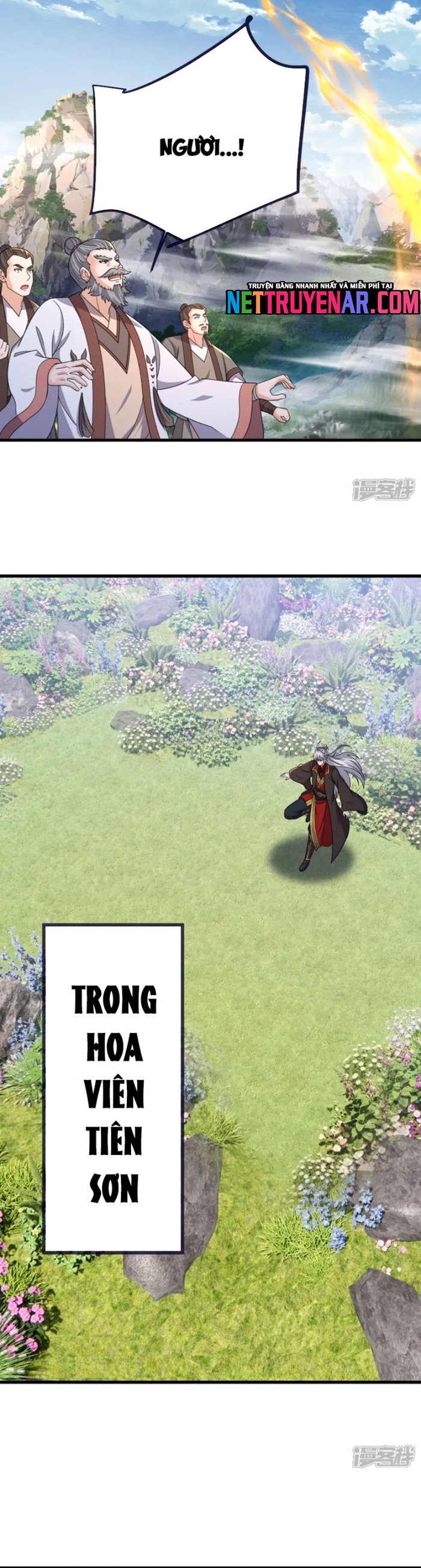 Chương 856 - Trang 39