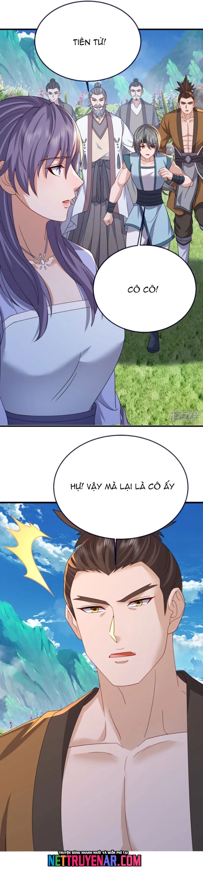 Chương 856 - Trang 44