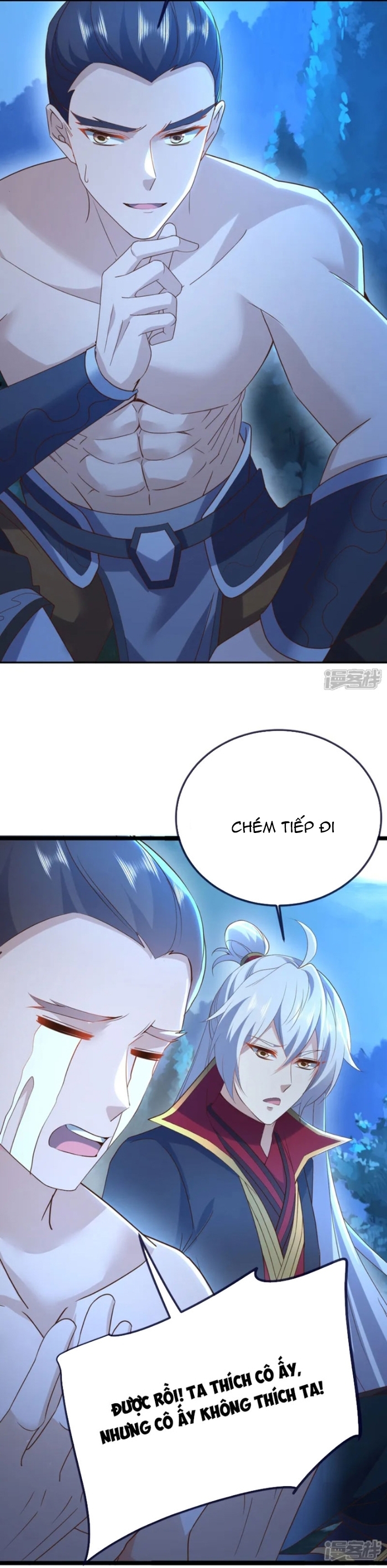 Chương 856 - Trang 8