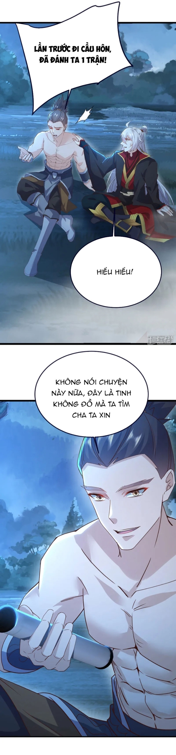 Chương 856 - Trang 10