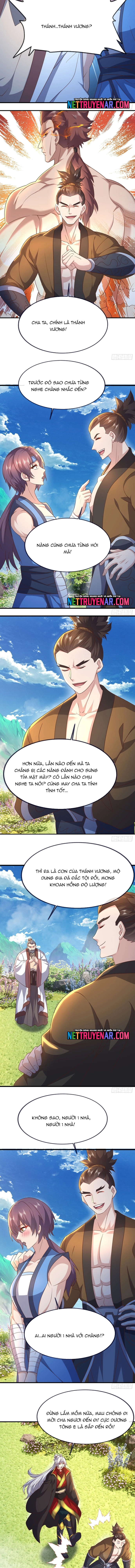 Chương 857 - Trang 3