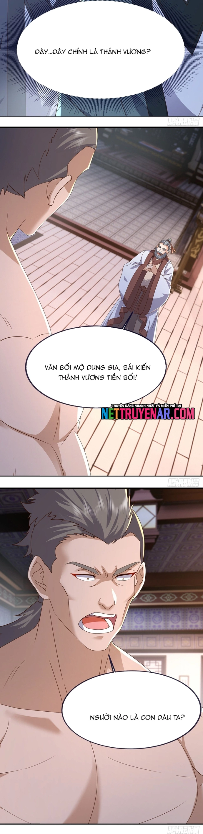 Chương 857 - Trang 9