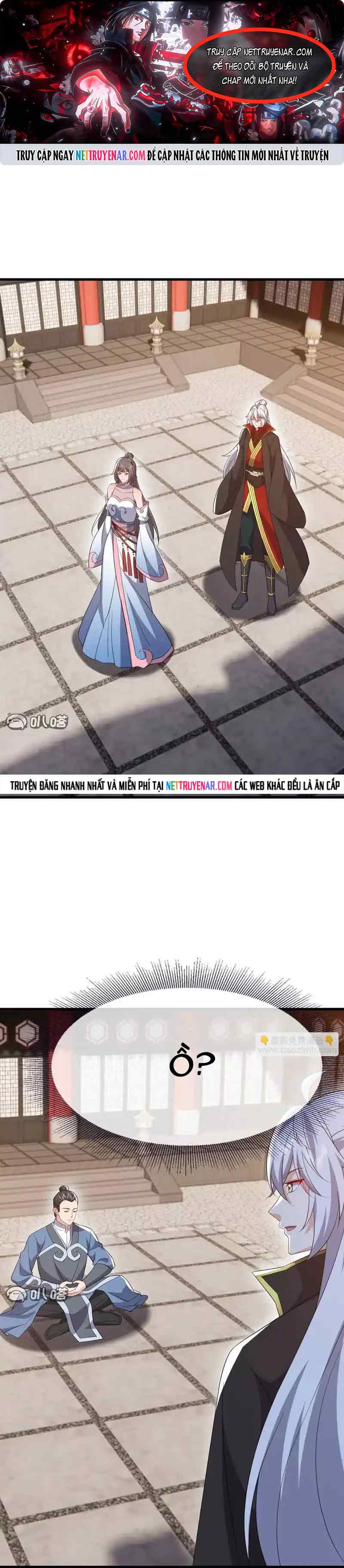 Chương 863 - Trang 1