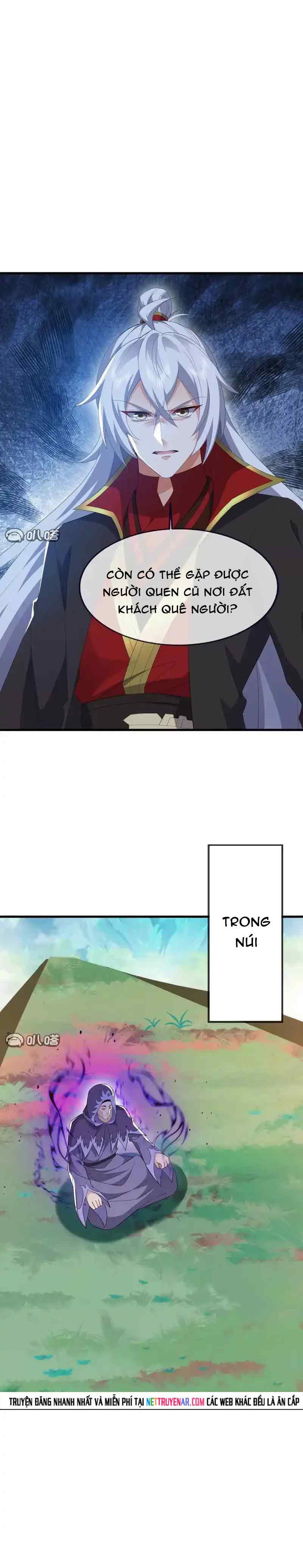 Chương 863 - Trang 12