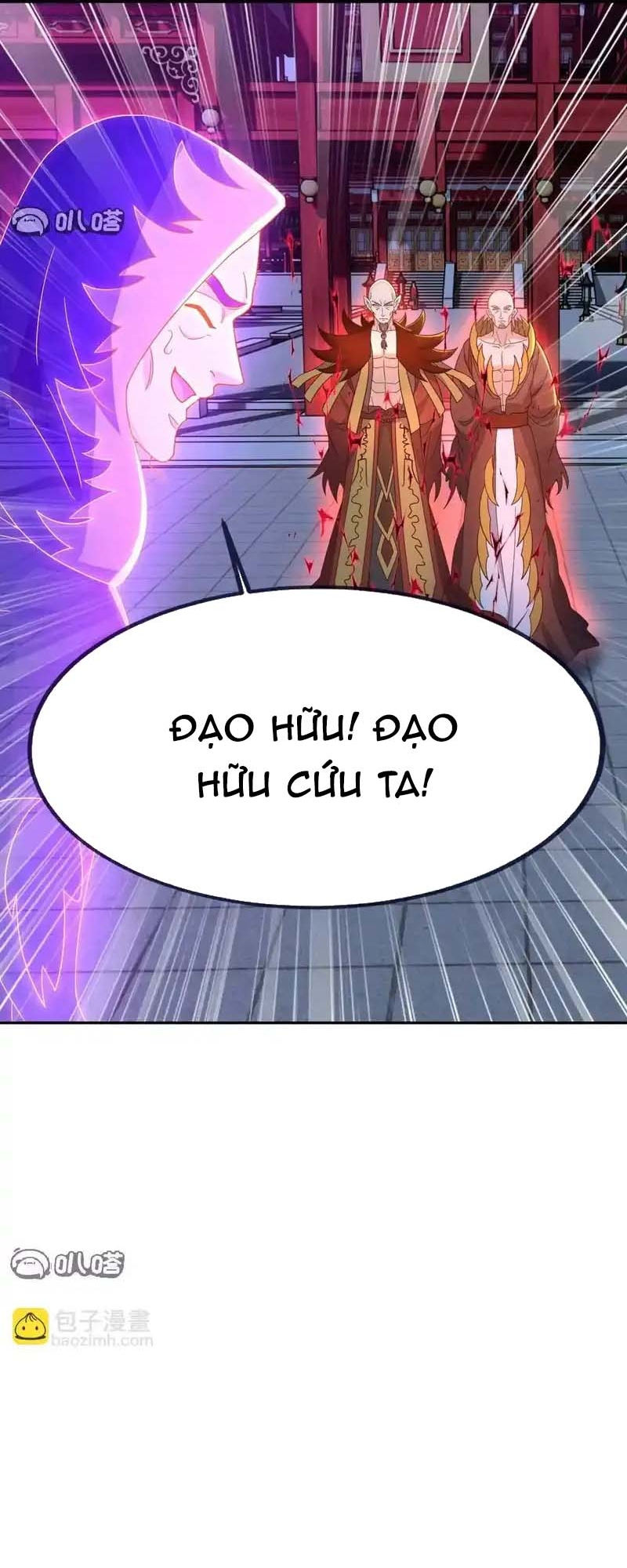 Chương 864 - Trang 17
