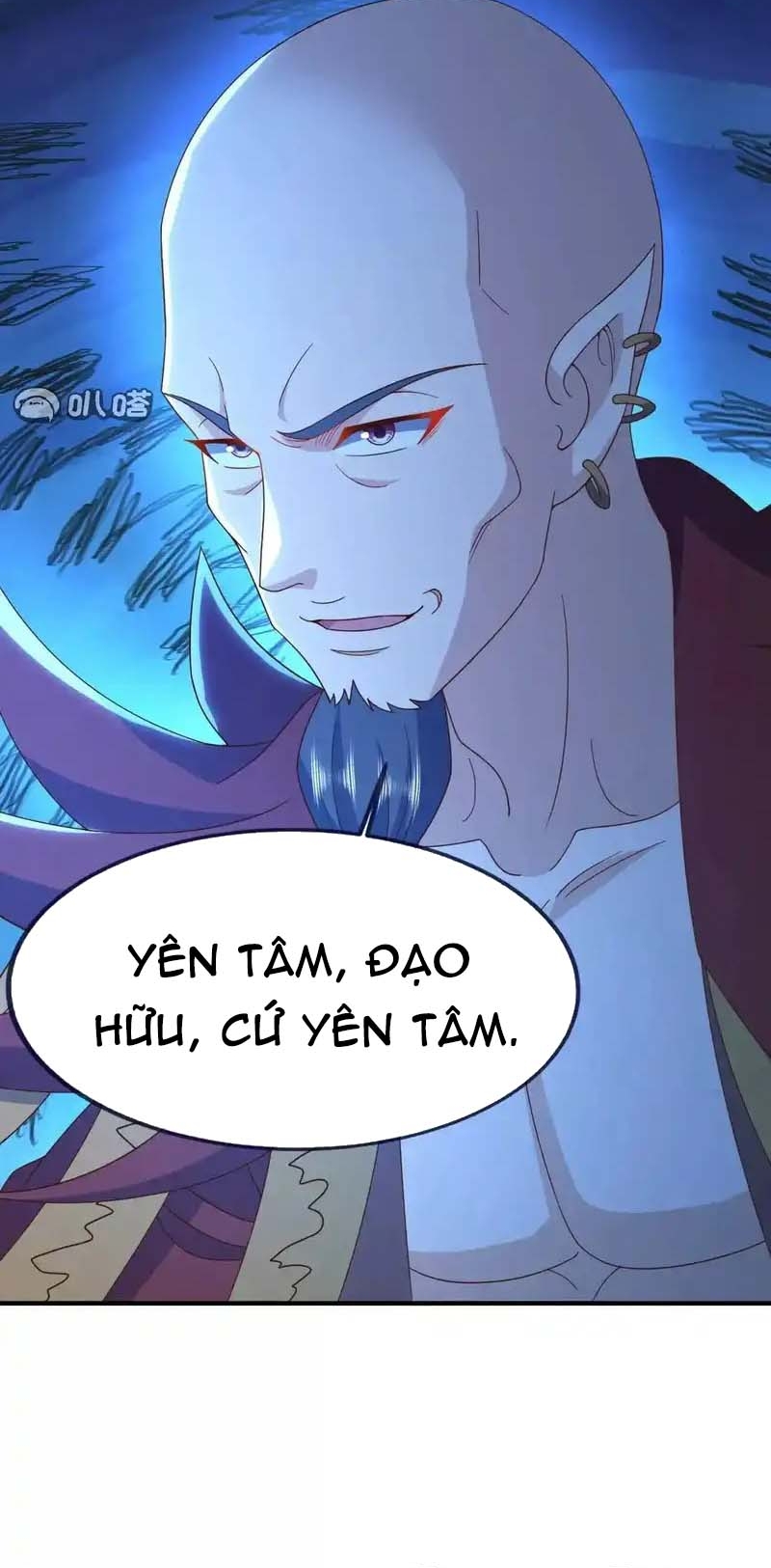 Chương 864 - Trang 19