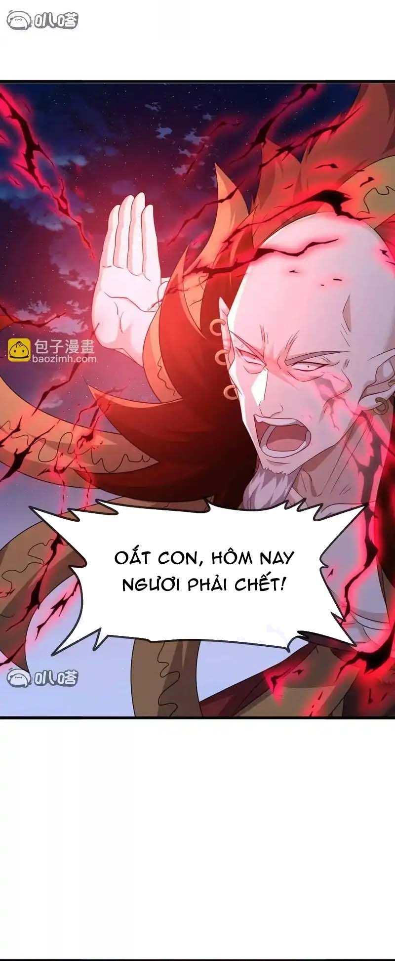 Chương 864 - Trang 42