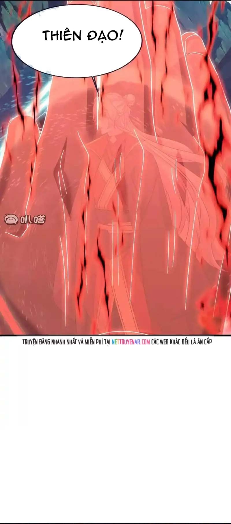 Chương 864 - Trang 43